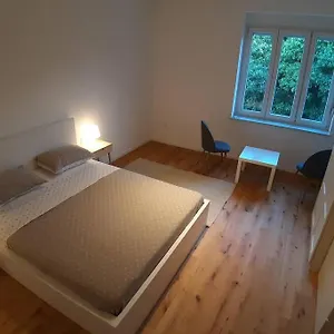 apartment-lenka-zadar.hotelinzadar.com/